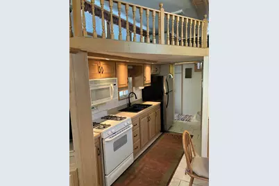 25671 Circle Drive, Brainerd, MN 56401 - Photo 8