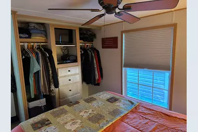25671 Circle Drive, Brainerd, MN 56401 - Photo 12