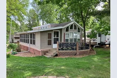 25671 Circle Drive, Brainerd, MN 56401 - Photo 1