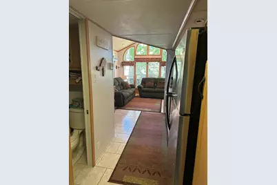 25671 Circle Drive, Brainerd, MN 56401 - Photo 10