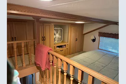 25671 Circle Drive, Brainerd, MN 56401 - Photo 14