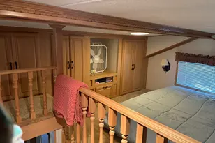25671 Circle Dr, Brainerd, MN 56401 - Photo 14