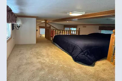 25671 Circle Drive, Brainerd, MN 56401 - Photo 20