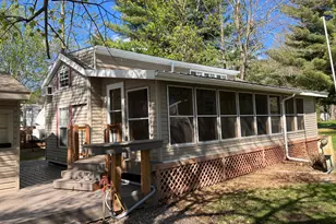 25671 Circle Dr, Brainerd, MN 56401 - Photo 1