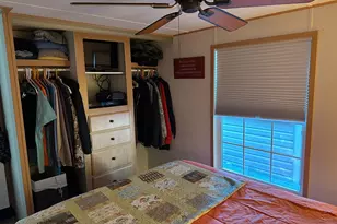 25671 Circle Dr, Brainerd, MN 56401 - Photo 14