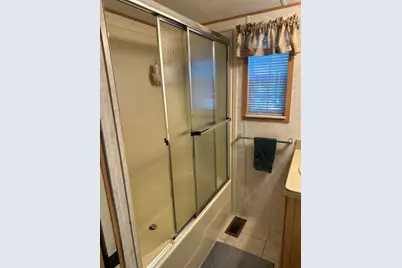 25671 Circle Drive, Brainerd, MN 56401 - Photo 16