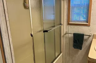 25671 Circle Dr, Brainerd, MN 56401 - Photo 16