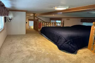 25671 Circle Dr, Brainerd, MN 56401 - Photo 16