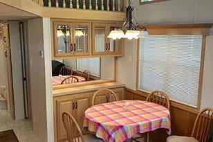 25671 Circle Dr, Brainerd, MN 56401 - Photo 10