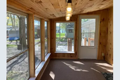 25671 Circle Drive, Brainerd, MN 56401 - Photo 20
