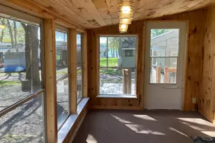 25671 Circle Dr, Brainerd, MN 56401 - Photo 20