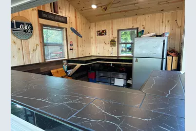 25671 Circle Drive, Brainerd, MN 56401 - Photo 4