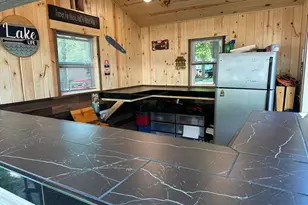 25671 Circle Dr, Brainerd, MN 56401 - Photo 4