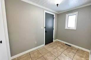 336 E Cherry Ave, Fergus Falls, MN 56537 - Photo 40