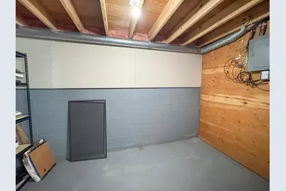 336 E Cherry Avenue, Fergus Falls, MN 56537 - Photo 38