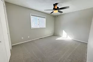 336 E Cherry Ave, Fergus Falls, MN 56537 - Photo 14