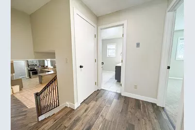 336 E Cherry Avenue, Fergus Falls, MN 56537 - Photo 12