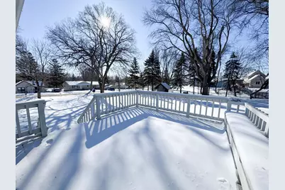 336 E Cherry Avenue, Fergus Falls, MN 56537 - Photo 46