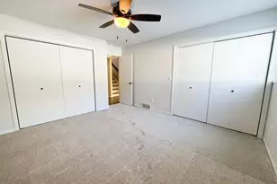 336 E Cherry Ave, Fergus Falls, MN 56537 - Photo 22