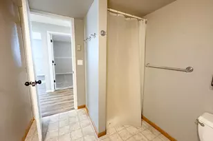 336 E Cherry Ave, Fergus Falls, MN 56537 - Photo 34