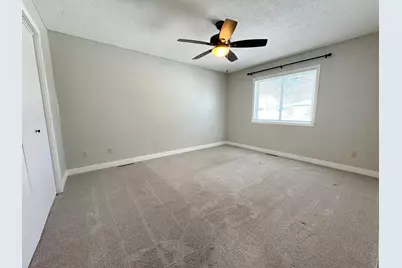 336 E Cherry Avenue, Fergus Falls, MN 56537 - Photo 16