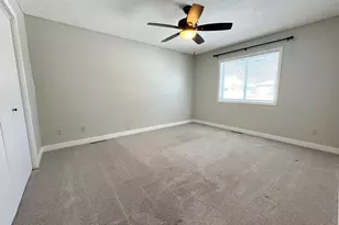 336 E Cherry Ave, Fergus Falls, MN 56537 - Photo 16