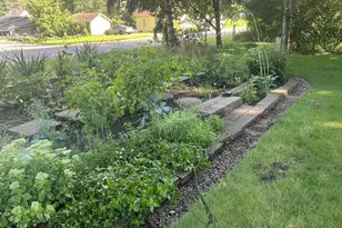 336 E Cherry Ave, Fergus Falls, MN 56537 - Photo 58