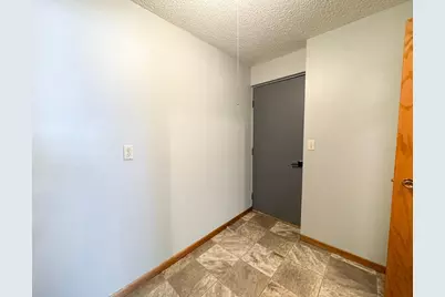 336 E Cherry Avenue, Fergus Falls, MN 56537 - Photo 36