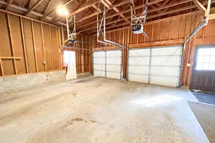 336 E Cherry Ave, Fergus Falls, MN 56537 - Photo 42