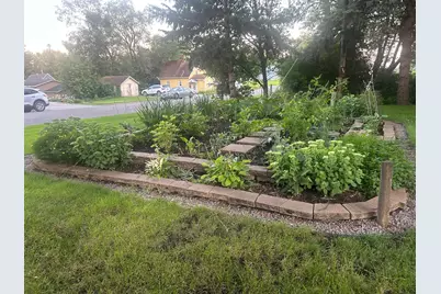 336 E Cherry Avenue, Fergus Falls, MN 56537 - Photo 60