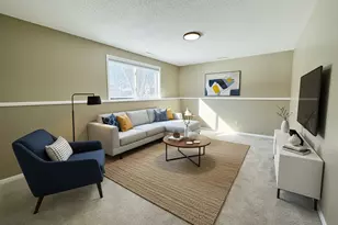 336 E Cherry Ave, Fergus Falls, MN 56537 - Photo 28