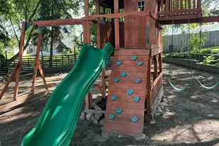 336 E Cherry Ave, Fergus Falls, MN 56537 - Photo 54