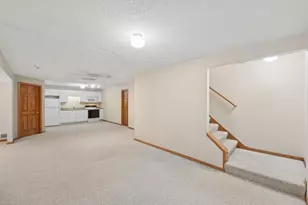 915 Lucille Ct, River Falls, WI 54022 - Photo 22