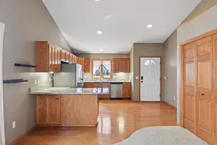 915 Lucille Ct, River Falls, WI 54022 - Photo 2