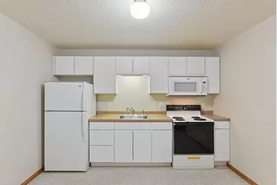 915 Lucille Court, River Falls, WI 54022 - Photo 20