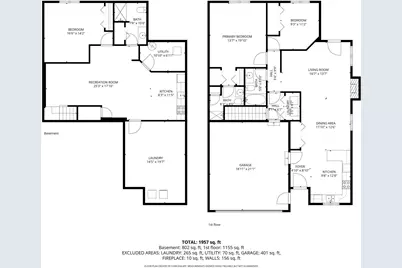 915 Lucille Court, River Falls, WI 54022 - Photo 32