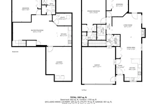 915 Lucille Ct, River Falls, WI 54022 - Photo 32