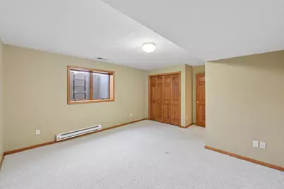 915 Lucille Court, River Falls, WI 54022 - Photo 24