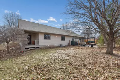 915 Lucille Court, River Falls, WI 54022 - Photo 28