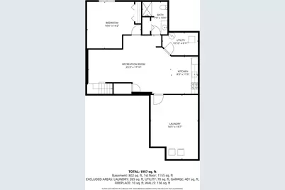 915 Lucille Court, River Falls, WI 54022 - Photo 34