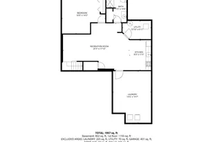 915 Lucille Ct, River Falls, WI 54022 - Photo 34