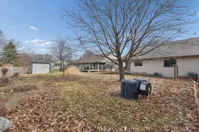 915 Lucille Court, River Falls, WI 54022 - Photo 26