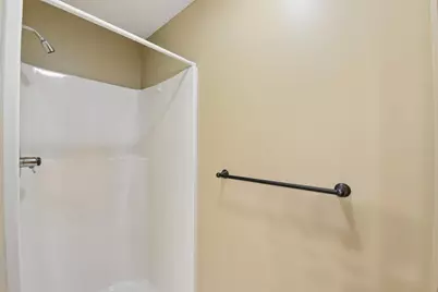 915 Lucille Court, River Falls, WI 54022 - Photo 14