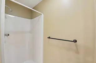 915 Lucille Ct, River Falls, WI 54022 - Photo 14