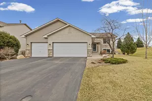 6509 147th St W, Savage, MN 55378 - Photo 1