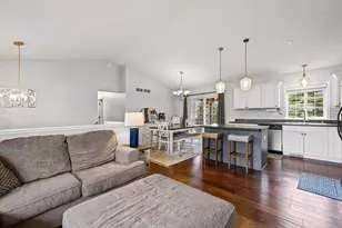 6509 147th St W, Savage, MN 55378 - Photo 4