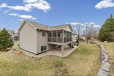 6509 147th Street W, Savage, MN 55378 - Photo 30