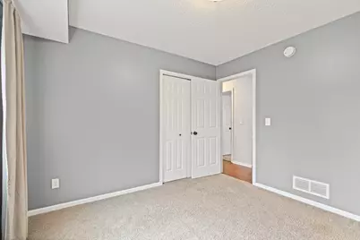 6509 147th Street W, Savage, MN 55378 - Photo 26