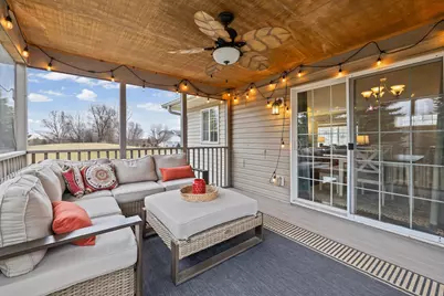 6509 147th Street W, Savage, MN 55378 - Photo 12