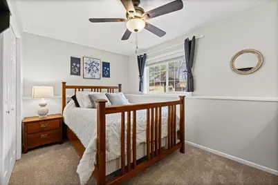 6509 147th Street W, Savage, MN 55378 - Photo 16